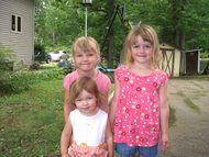 DSCF1437.JPG