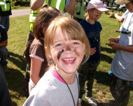 DSCF2316.jpg