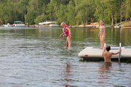 IMG_0986.JPG