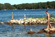 IMG_5314.JPG